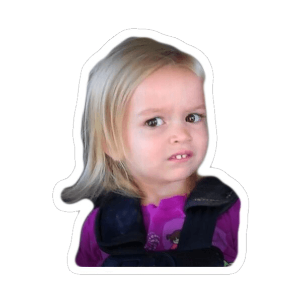 Sticker c