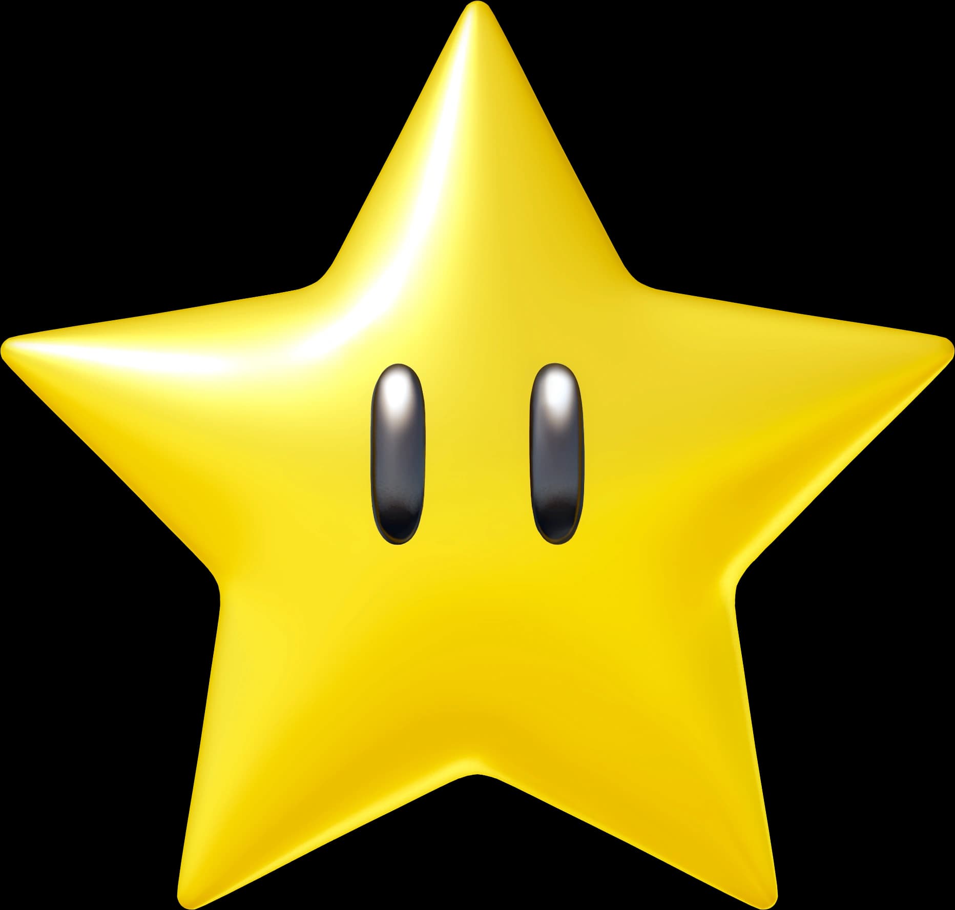 Sticker e